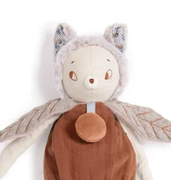 Moulin Roty Giboulu00e9e kat