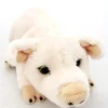 Nicotoy knuffelvarken