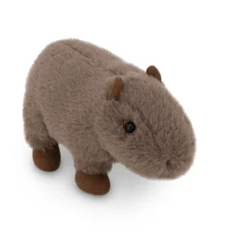 Orange Toys capibara