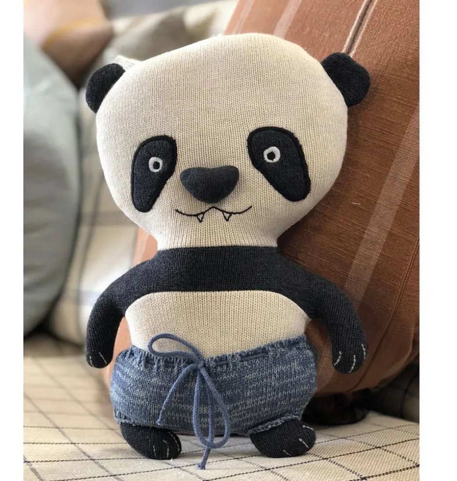 OYOY Ling Ling panda