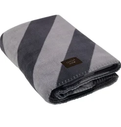 OYOY plaid voor honden / hondendeken KAYA