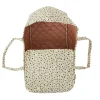 OYOY reiswieg / baby lift voor poppen