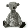 Sigikid Beasts Ach Gut beer limited edition