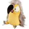 Sigikid Beasts baby bird Coco Coocoo