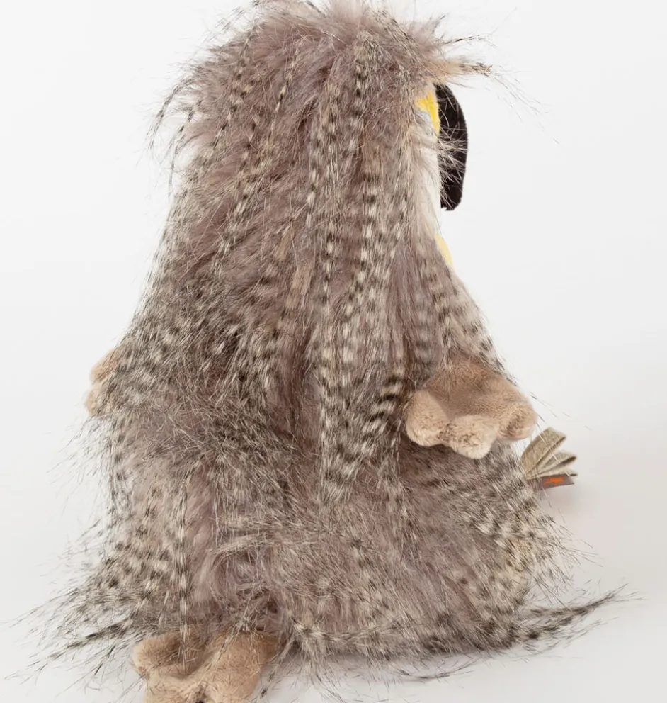 Sigikid Beasts baby bird Coco Coocoo