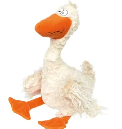 Sigikid Beasts Betta Swimma Goose / gans