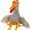 Sigikid Beasts Chilling Chicken Kikeriki
