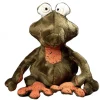 Sigikid Beasts Frog Doc