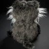 Sigikid Beasts knuffeldas Dix Dax