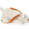 Sigikid beasts knuffelkonijn Easter Beaster / Beaststown