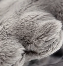 Sigikid Beasts Lalalangweile muis