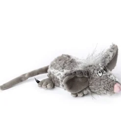 Sigikid Beasts Lalalangweile muis