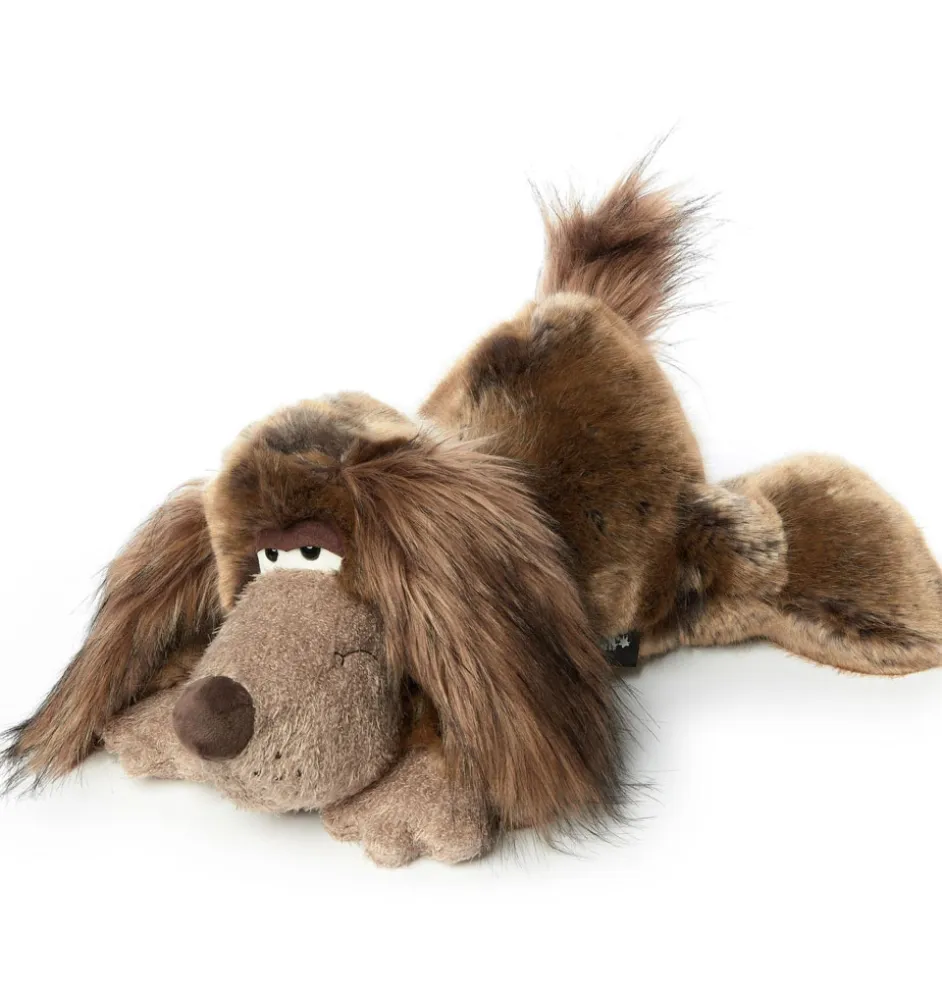 Sigikid Beasts Luri Laluri hond