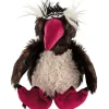Sigikid Beasts Rock Hopper pinguu00efn
