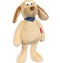 Sigikid moodpet hond
