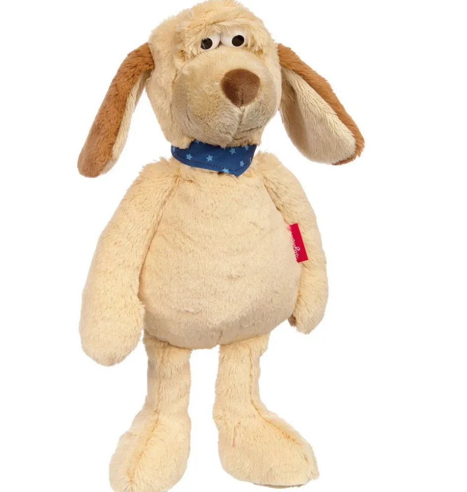 Sigikid moodpet hond