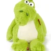 Sigikid moodpet krokodil