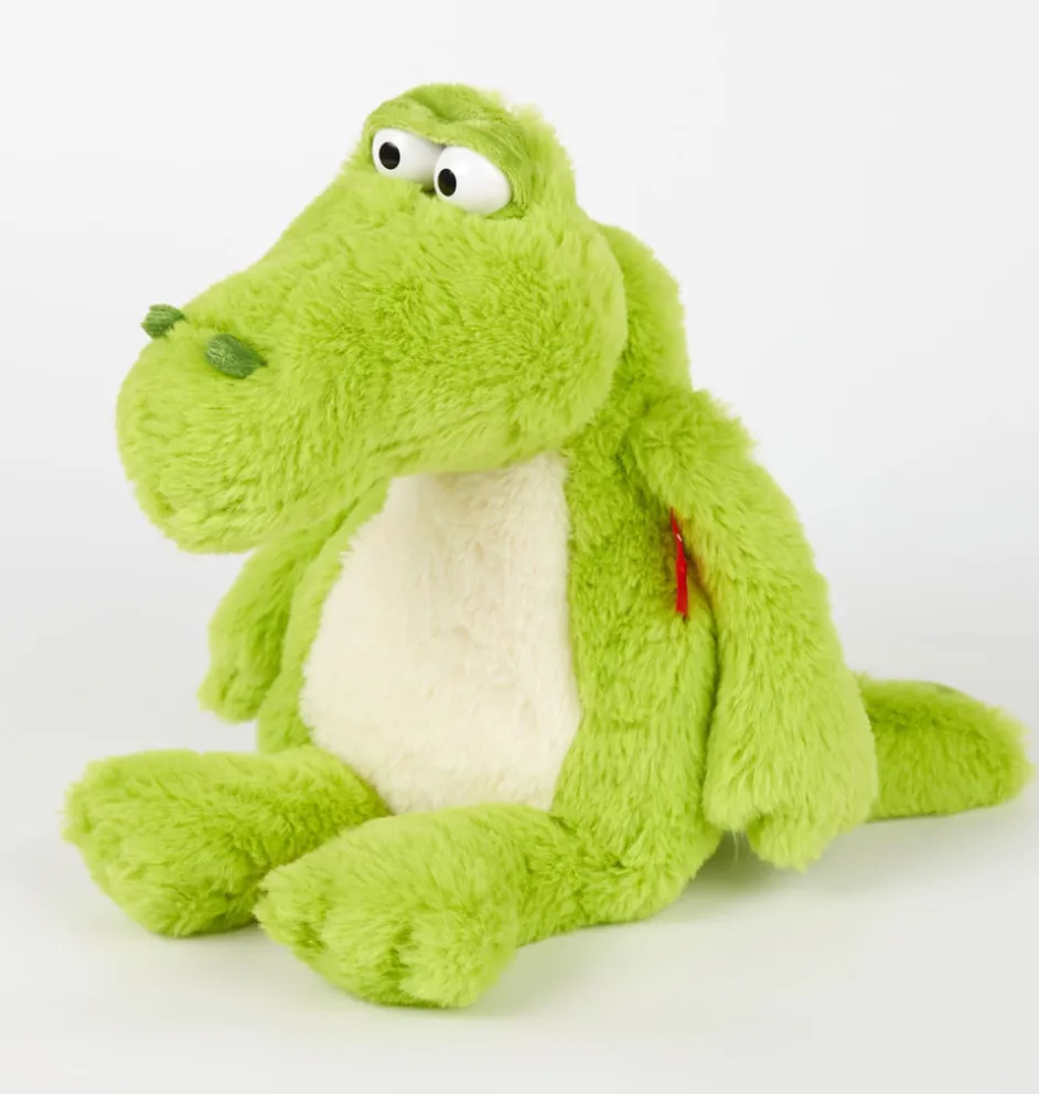 Sigikid moodpet krokodil
