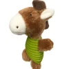 Sigikid rammelaar paardje