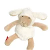 Sigikid schaapje 'Handful of Plush Sweety'