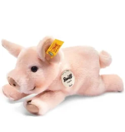 Steiff biggetje Sissi