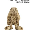 Tiny Happy Horse Happy Jubilee Richie konijn 28 cm